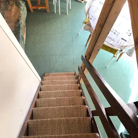 Apartment Balcons D'huez - Alpe D'huez Quartier Eclose Mae-3221 Huez